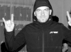 DSC00900.JPG